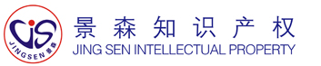 知识产权有限公司